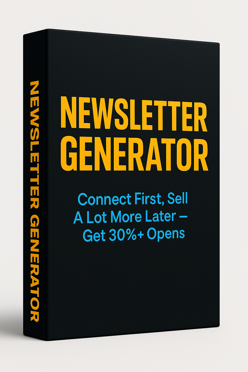 [Image: eCover-Newsletter+Generator.png]