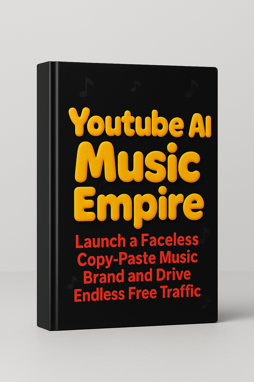 [Image: eCover-YouTube+AI+Music+Empire.png]